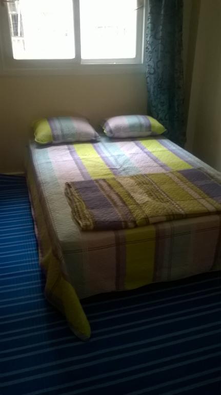 Marjana Room Casablanca Luaran gambar