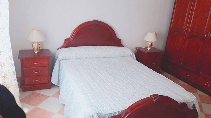 Marjana Room Casablanca Luaran gambar