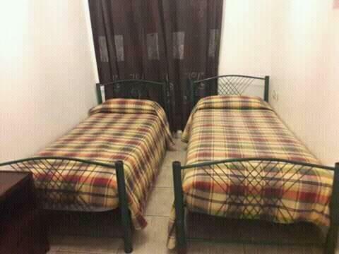 Marjana Room Casablanca Luaran gambar